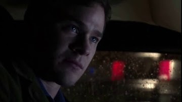 Smallville Epic Moment Song
