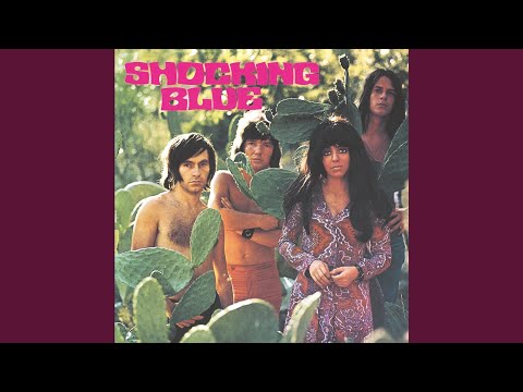 Sally Was A Good Old Girl (Remastered) - YouTube