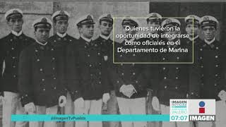Efemérides 01 de julio || Noticias con Juan Carlos Valerio