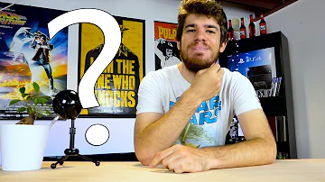 Cosa vuol dire fare un ping?