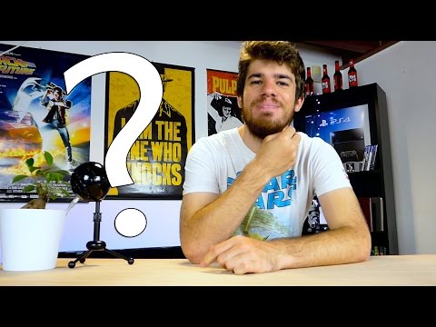 Video: Cosa rende il ping alto?