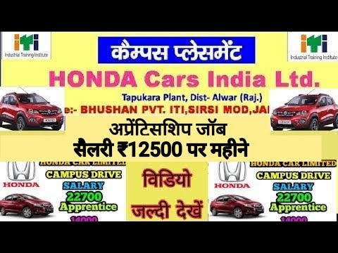honda-car-private-limited-tapukra-alwar-rajasthan