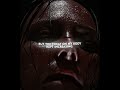 Tell the story of "Burning.Bright" .#movie #foryou #edit #funny