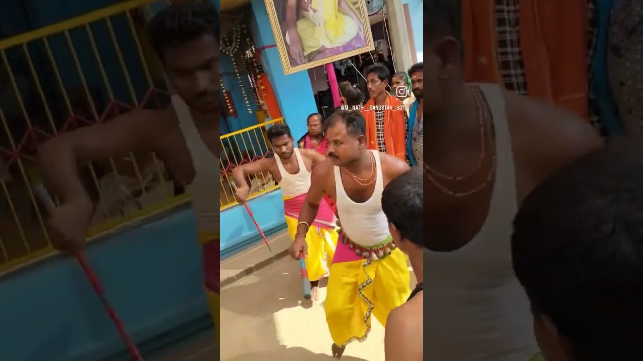 new trending in odisha 