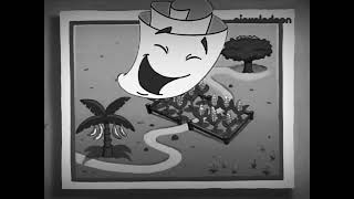 Soy El Mapa Pero Es Parcialmente Perdido