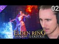 Rellana, una Boss Fight FRUSTRANTE