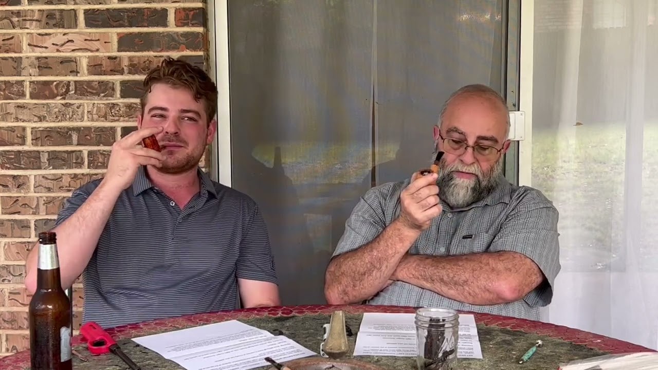 L.J. Peretti 150th Anniversary Flake