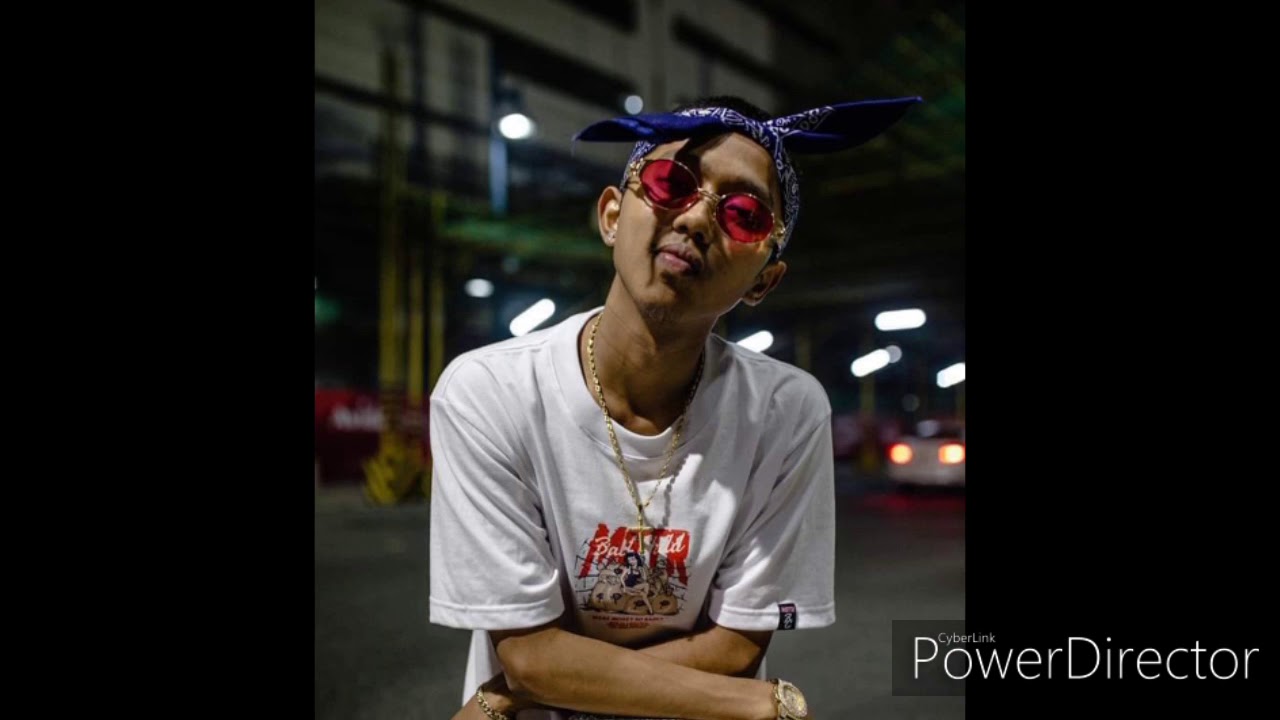 INGATAN MO  SIYA - YAYOI, $ERJO &JDK(FLOW G iingatan ang ❤ ni ANGELICA JANE YAP)🥰🥰🥰🥰🥰🥰🥰🥰