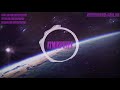 Atmosphere (Prod. By SSJ Amethyst) | Spacey Dreamy Mellow Dark Trap Instrumental 2018