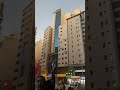 islamic video trending #islamic #trending #video
