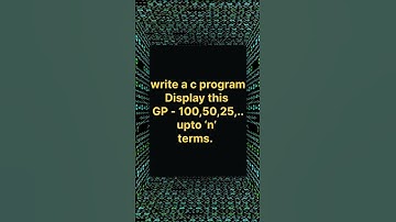 c language questions #coding #shorts #viral #coding #c #java #html #pythan #code #programming #tech