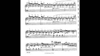 Frogs - Keiko Abe Marimba