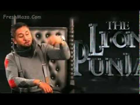 lak 28 kudi da 47 weight kudi da full song