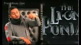 lak 28 kudi da 47 weight kudi da full song