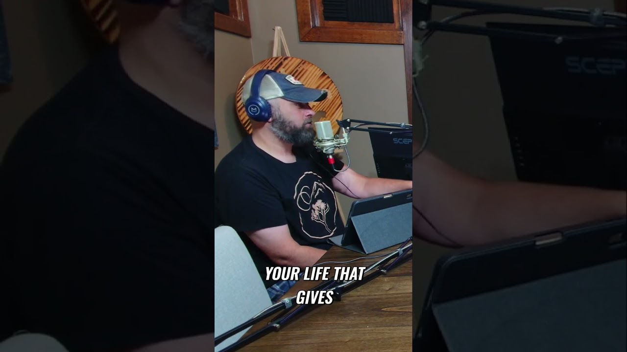 Is That Feeling A Sign From God?