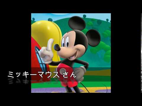 【6秒】素人ものまね②