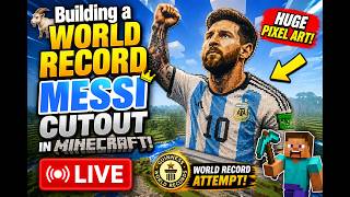 minecraft malayalam live #malayalam