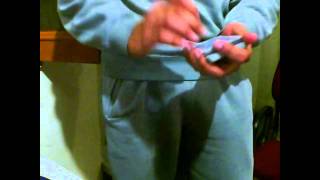 The Midnight Shift.wmv