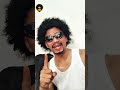 Are you late? l Tagalog #genzaid #inspirational #motivational
