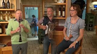 Sänger U. Musikantenstammtisch Beim Bs Palz --- 25.9.2026 --- Kamera