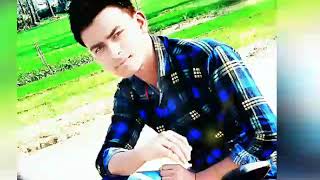 Arrey itna attitude me chori rahti hai Q...new song  and wish you 2all new year friends 2019