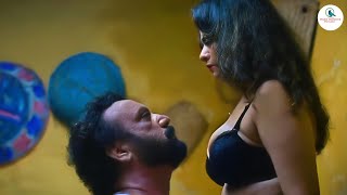 Lesbian | Romantic Love Story Movie | Hindi Song Ft. Priyanka & Barsha |