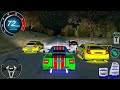 Rally Fury Extreme Racing Gameplay - Rally Furry Extreme Racing Game - Android Gameplay