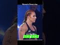 Power Slap women comptetion Part 2 #powerslap#powerslap#ufc #giveusourstolenmoneyback #mma#ufchawaii
