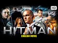 HITMAN 3 : New Full English Movie | Action/Thriller Full HD | Hollywood English Movie