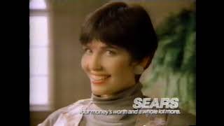 KIRO/CBS commercials, 2/28/1990