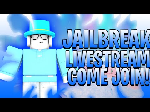 Jailbreak Grinding Minigames Winter Map Soon New Truck Robbery New Cars New Level System And More Car26 Com - roblox jailbreak level rewards