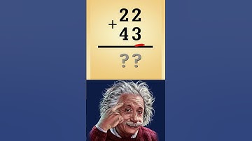 IQ TEST #maths #testandlearn #test #mathematics #puzzle #iqtest #iq