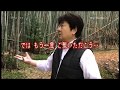 【心霊動画-お祓い済み-】池で撮れちゃった~雨編~(心霊研究家池田武央STAFF映像14)