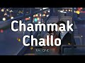 Chammak Challo Ra One ShahRukh Khan Kareena Kapoor