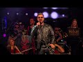 PRIME ORCHESTRA ROCK SYMPHO - I WAS MADE FOR LOVIN YOU (Live in Wolfenbüttel, Lindenhalle - 2026)