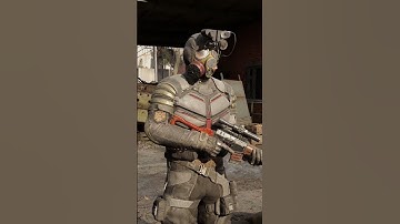 Duty | S.T.A.L.K.E.R. 2: Heart of Chornobyl