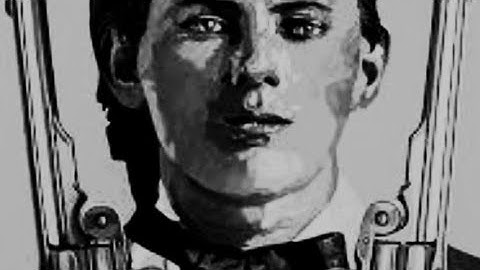 Bad Like Jesse James  · ♤~◇~♡~♧ · ₩īļđ₩ē§ț~Ðī×īēĻāŋđ~Ģāŋģ #outlaw #wildwest #jessejames