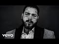 Post Malone Blame It On Me Emotional Song Lyrics Video Post Malone Blame It On Me Emotional Song Lyrics Video