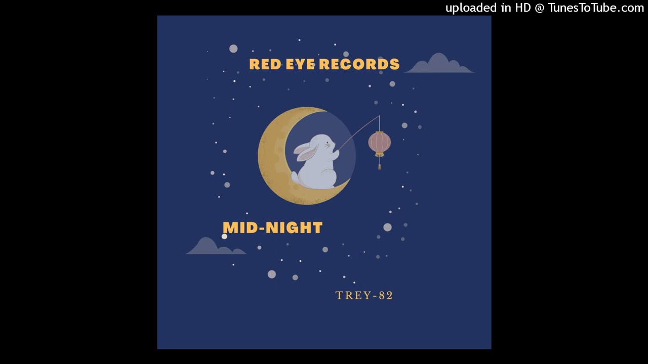 Midnight Trey82 (Red Eye Records) YouTube
