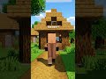 #minecraft #game