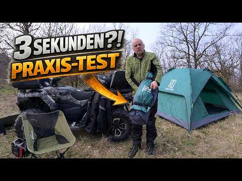 handyhülle mit bild Malle DeinName - Handyhülle selbst gestalten – PromilleMania