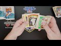 PRODUCT REVIEW! 🤔 2021 Topps Heritage