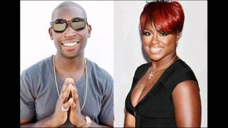 Tinie Tempah - So Addicted Feat. Bei Maejor 2011