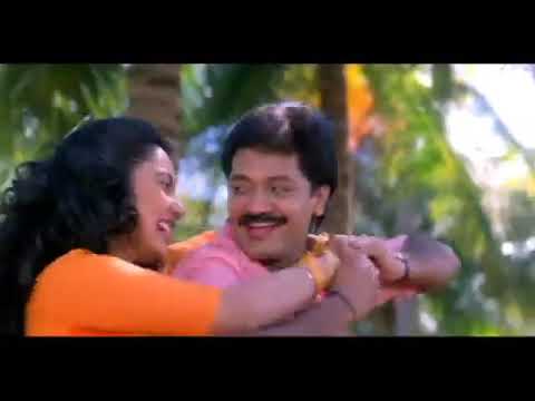 Malliga Mottu Video Song  Sakthivel Tamil Movie  Selva  Kanaka  Ilaiyaraaja  Music Master