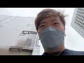 朝6時に禁断症状で六本木の路地裏であれを買う動画