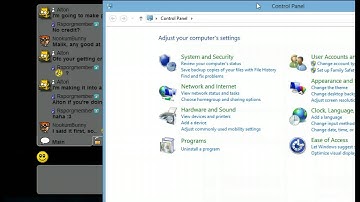 Rsps - How to fix Java new Webclient Error.