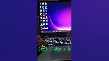 🔊 Narrator in Windows – Speak Your Screen! 🖥️ #shorts #TekyUp #windows #keyboard #shortvideo