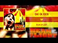 ONE OK ROCK - YAP [BEAM OF LIGHT]