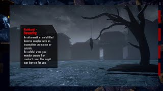 Urban Legends Survival Gameplay Android