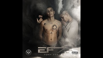 5.- Alrededor - Tony777 - (EF7)